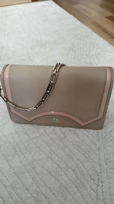 Дамски чанти и раница