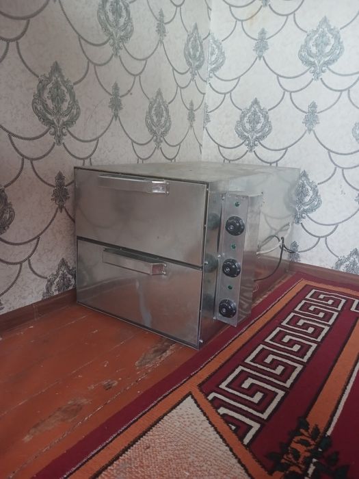 Duxopka 220volda ishaydi