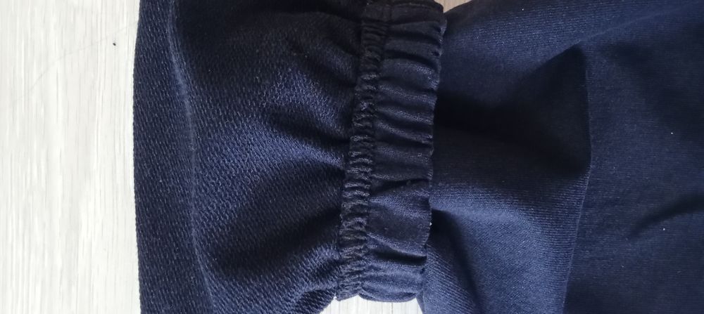 Новые женские брюки