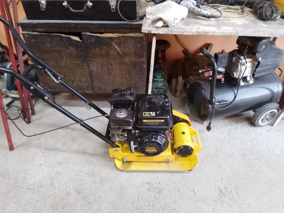 arenda  lesa   beramiz va Adboynik bor  dastafkabor Mashalbor