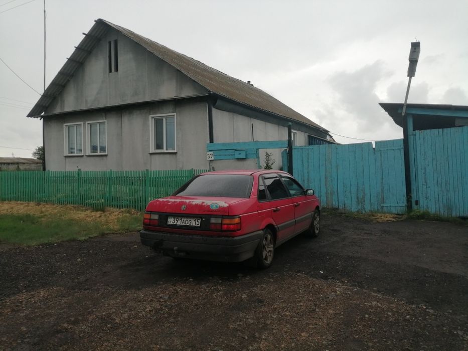 Продам дом шпальный