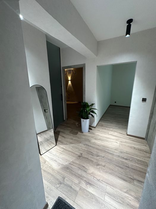 Садыка Азимова - 2/4/5. 77 серия