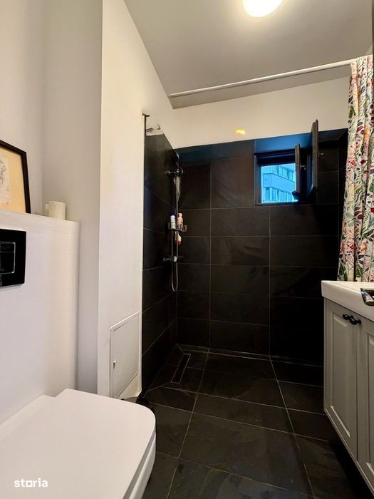 Apartament 3 camere complet renovat 2025 | Șos Nicolae Titulescu  - Vi