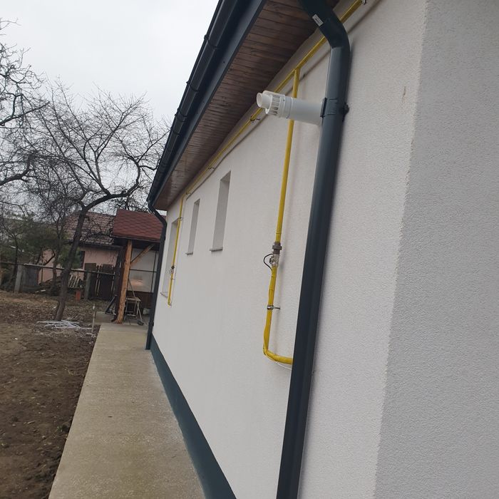 Vand casă în Iasi, zonă bună, Cantemir