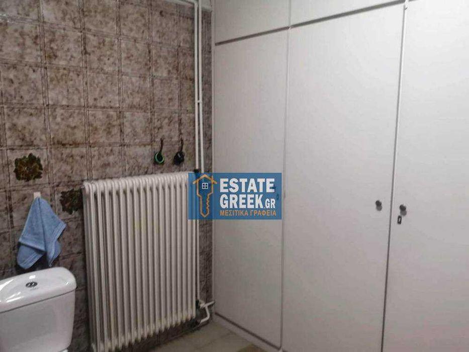 Продава се Едностаен апартамент в Пловдив, Филипово - 107 кв.м за 1215 €/кв.м - Снимка #10