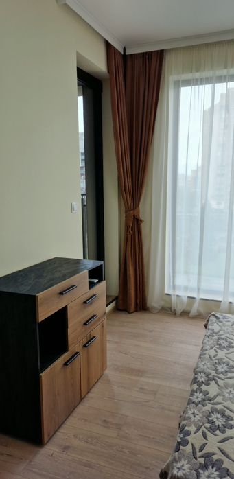 Дава се под наем Двустаен апартамент в Пловдив, Тракия - 71 кв.м за 548.25 € - Снимка #5