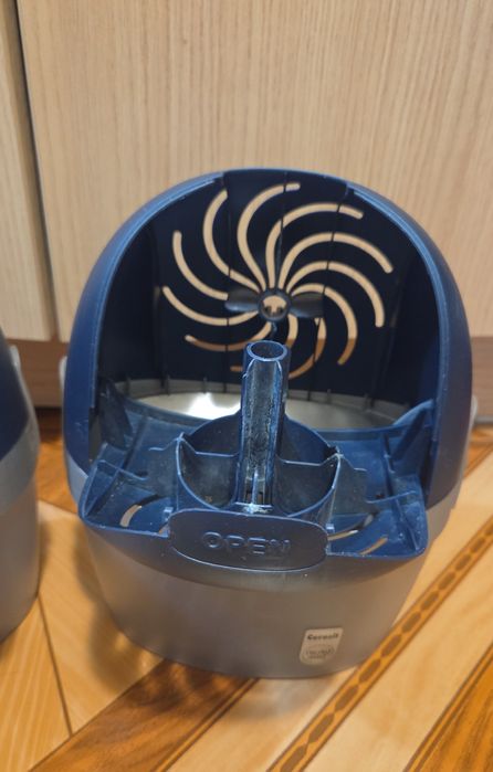 Dezumidificatoare Ceresit