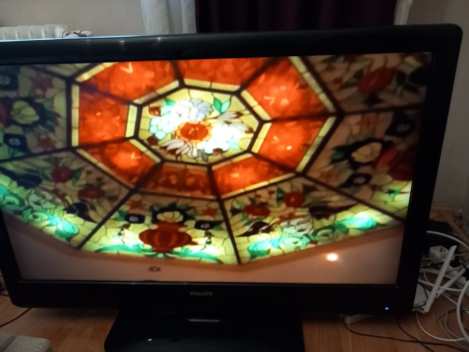 Televizor/Philips