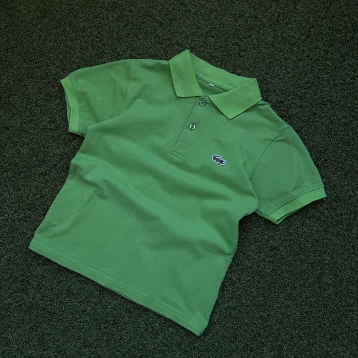 Дамски тениски RALPH LAUREN, LEVI’S, LACOSTE и други