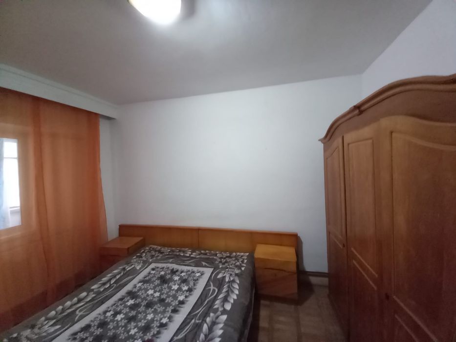 Proprietar - Apartament de vânzare 3 camere