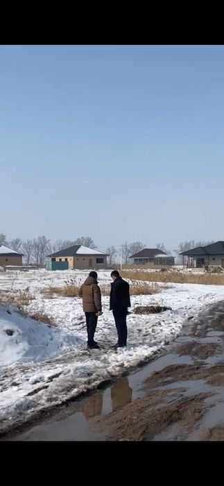 19 кмден 2-линия