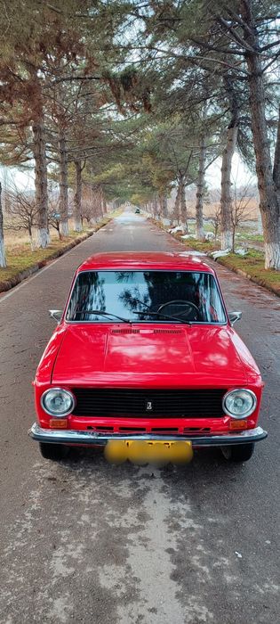 Jiguli sotiladi naxadu mowina