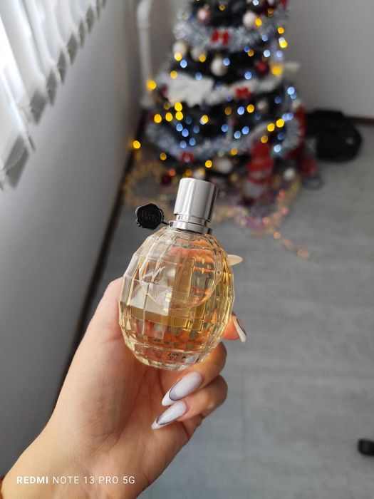 Оригинални парфюми супер евтини