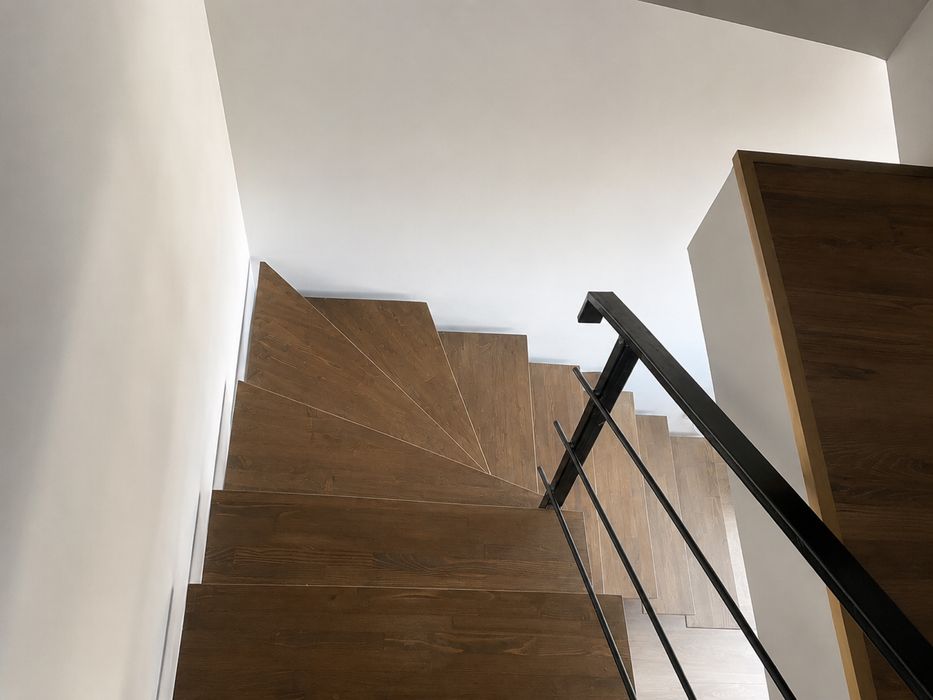 Inchiriere Studio / 2 camere ADM Rezidential Bragadiru Leroy Merlin