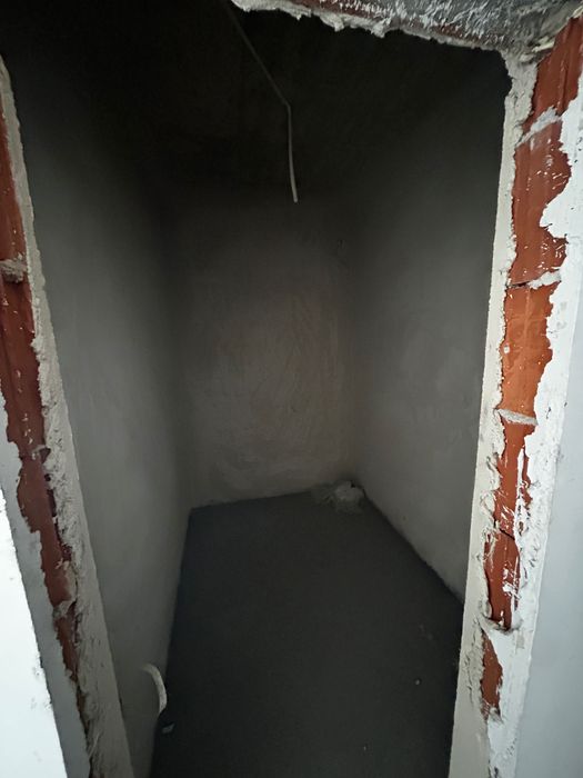 Продава се Двустаен апартамент в София, Левски - 66 кв.м за 2122 €/кв.м - Снимка #10