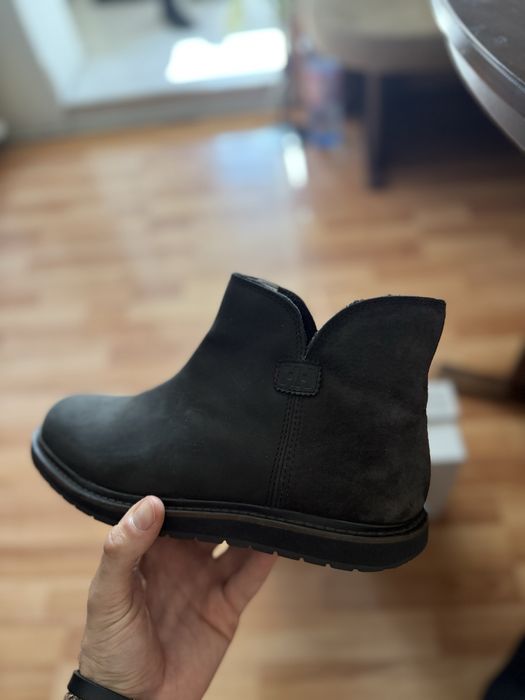 Pantofi damă Helly Hansen