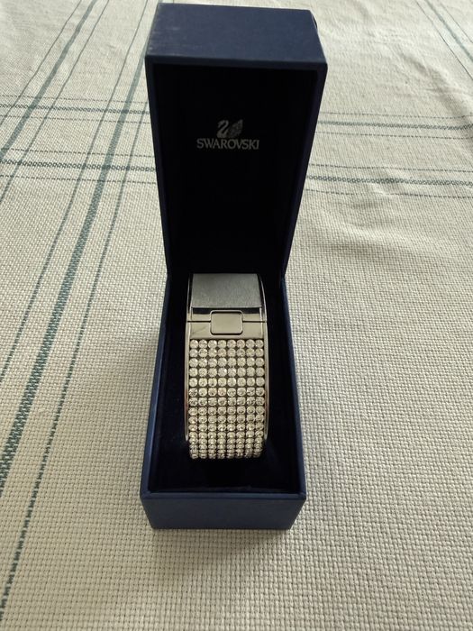 Гривна SWAROVSKI