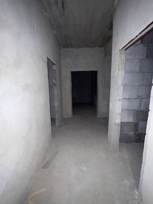 Zumrad kompleks квартира сотилади