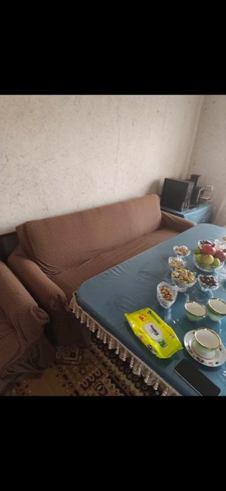 Мебель для дома диван