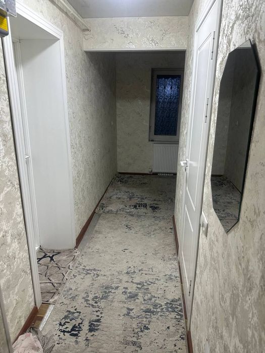 Аренда  1 хона Чукурсой Алмазский район