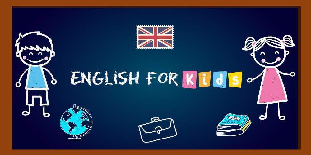 Curs limba engleză.