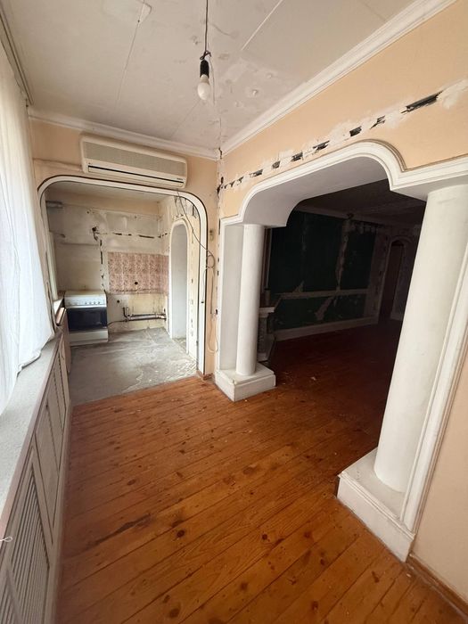 Продаётся квартира ЦУМ голубые купола