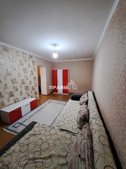 ПРОДАМ 1 ком. Центр (Наталья ПРАЙМ)