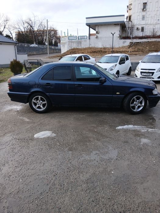 Mers 202 111mator aftamat