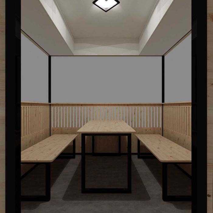 Евробеседка с гарантией