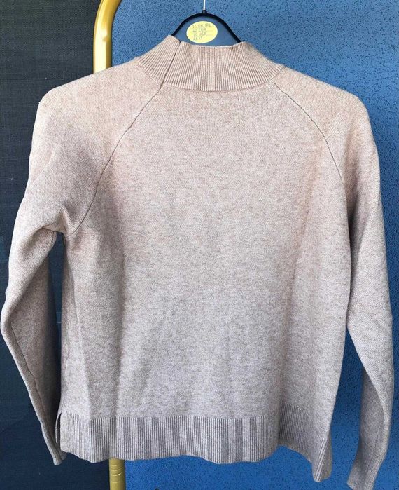 Pulover SFERA, stare perfecta