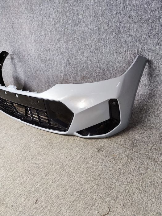 Bara fata Bmw seria 3 G20 facelift M-pachet