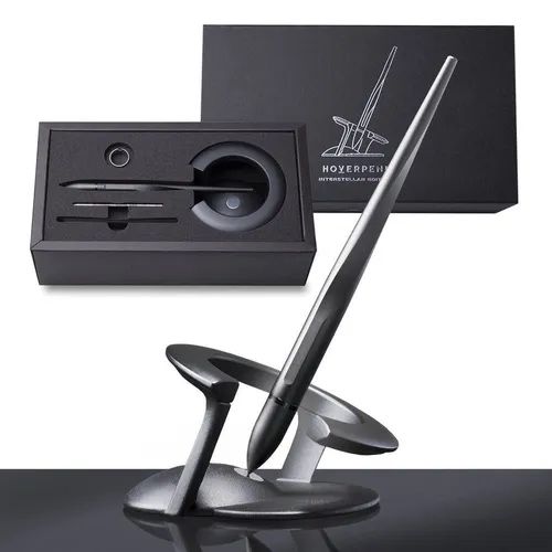 Hoverpen 2.0 Intersteller Edition (Левитирующая ручка)