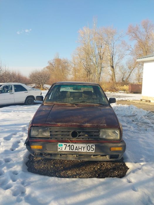 Продам Volkswagen  jetta