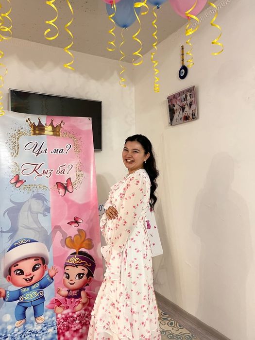 Көйлек сатылады, қызылорда