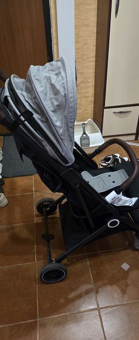 Коляска для детей