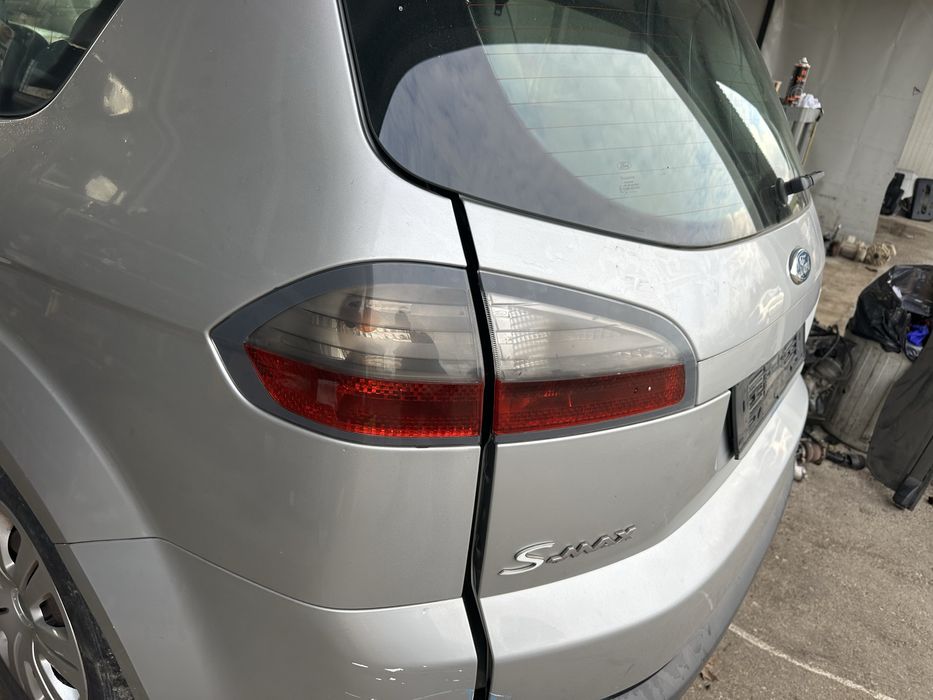 Стоп/Стопове за Ford S Max , Ес Макс 2006-2010г!
