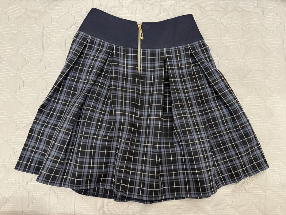 Продам Школьную форму