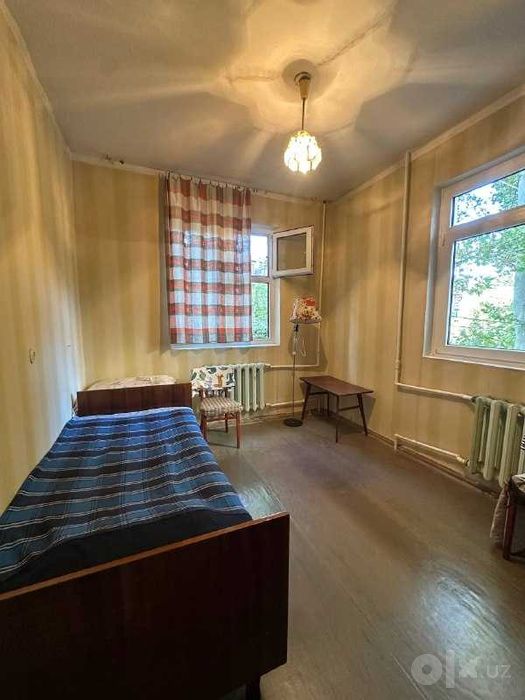 Продается 2 ком Диадора ТТЗ 4 Корзинка Диадора №Ш115