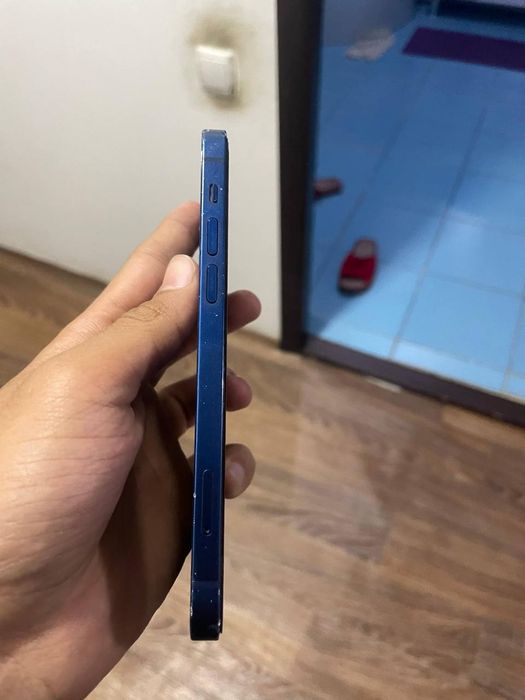Айфон 12 128гб/ Iphone 12 128gb