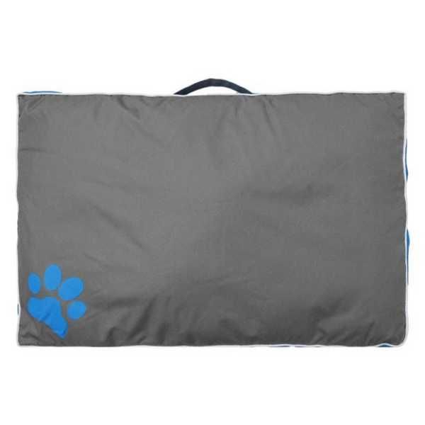 Възглавница за под за домашни любимци Mercado Trade, Различни размери