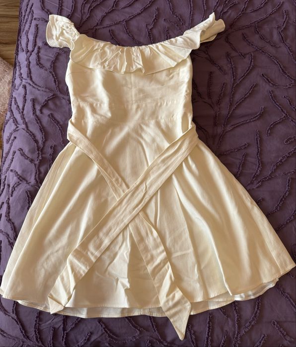 6 броя рокли марка “Zara”