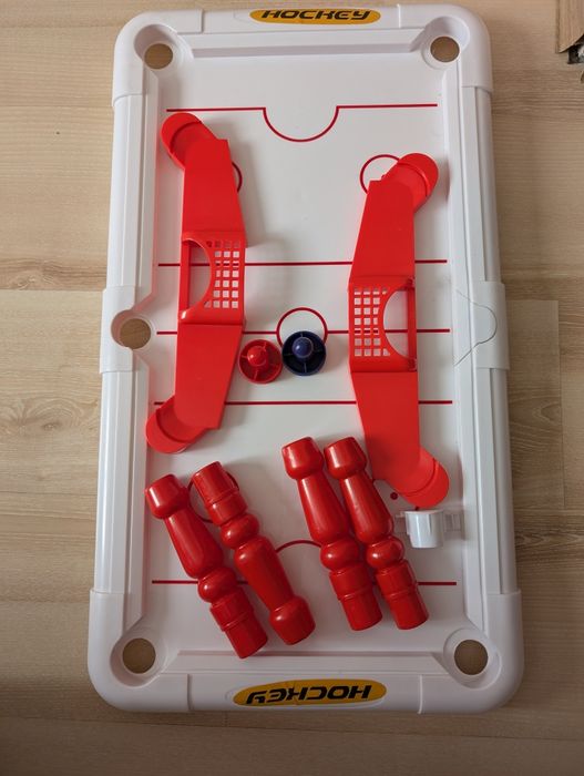 Играчки за деца над 3 години