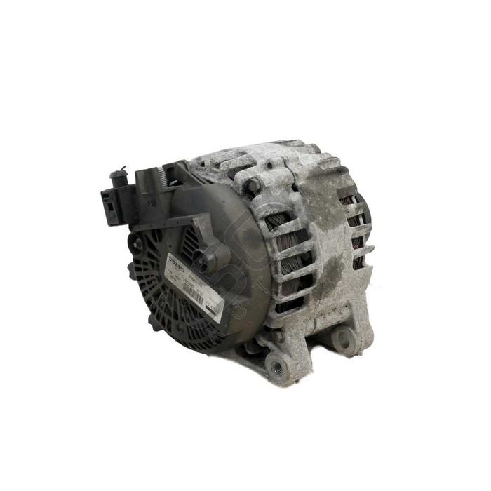 Алтернатор Volvo V40 (D2) 2012-2016 ID: 133161