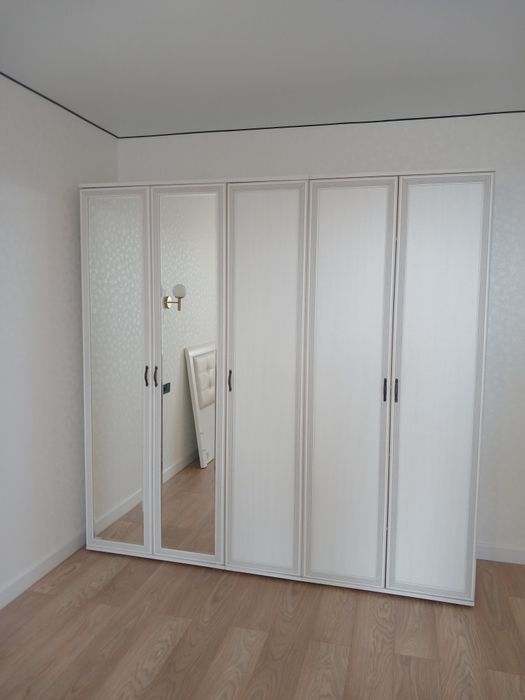 Сборка разборка мебели. Мебельщик Сборщик.