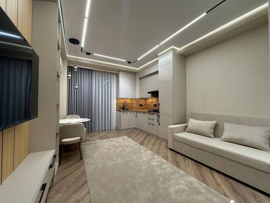 Мирзо улугбекский район Новомосковская жк Darkhan Residence