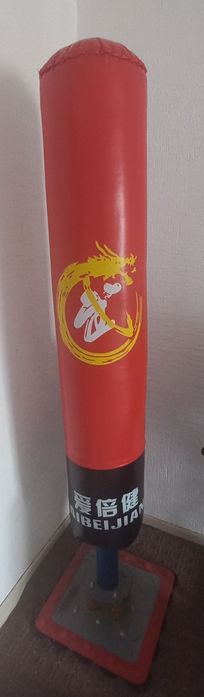 Груша для тренировки