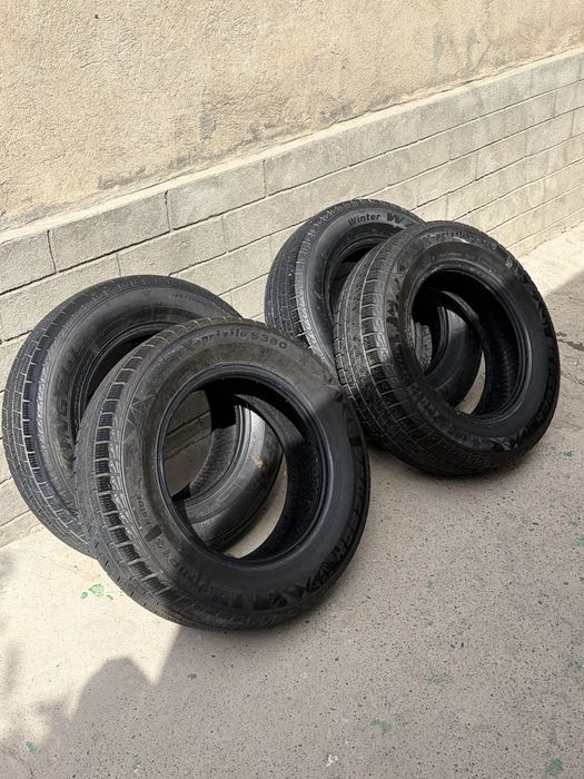 185/70R14 сатылады