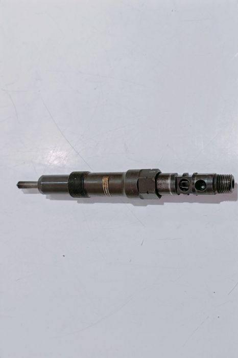 Injector  Delphi 2.0 tdci 357Q9K546AB / 1015LV13F82 / EJDR00402Z Ford