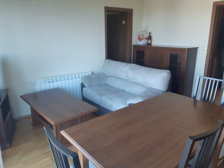 Дава се под наем Двустаен апартамент в София, Драгалевци - 72 кв.м за 500 € - Снимка #3