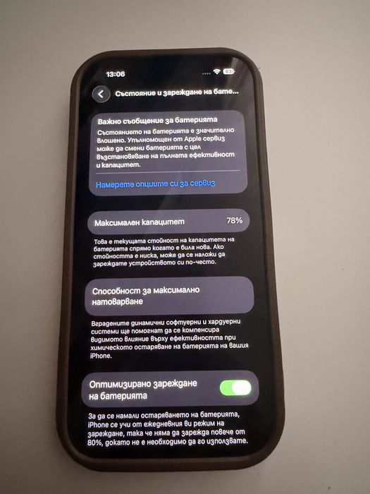iPhone 14 Pro 128